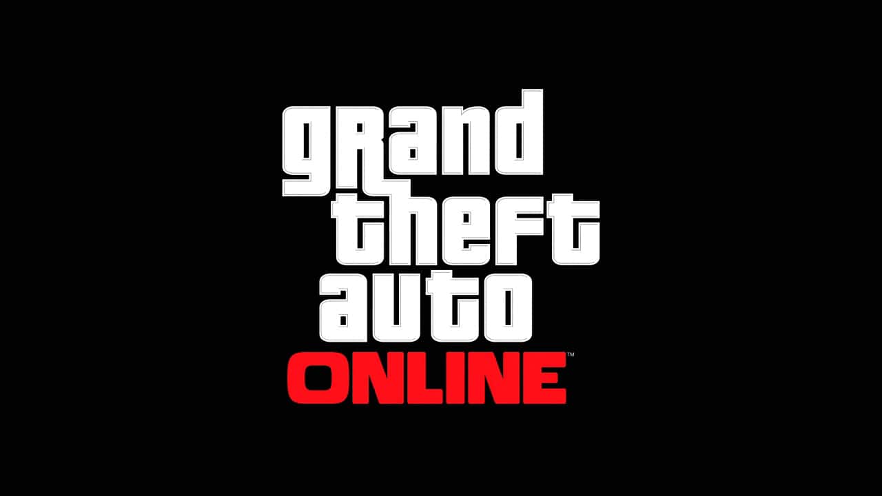 Gta-online-trailer00651.jpg