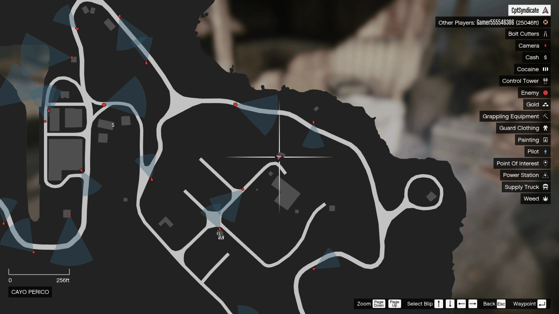 Powder-Location-3-Map.png