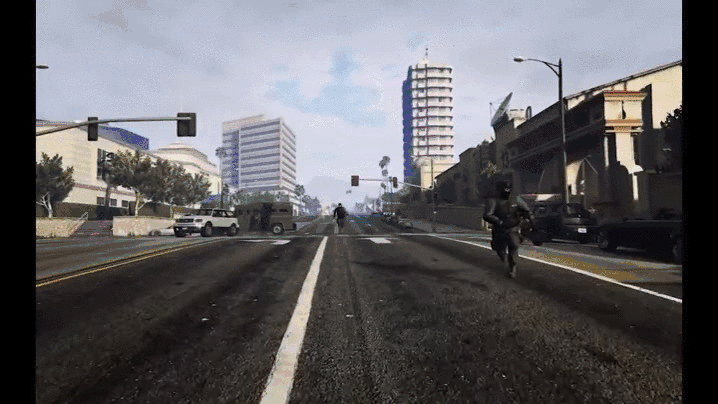 Lspdfr2.gif