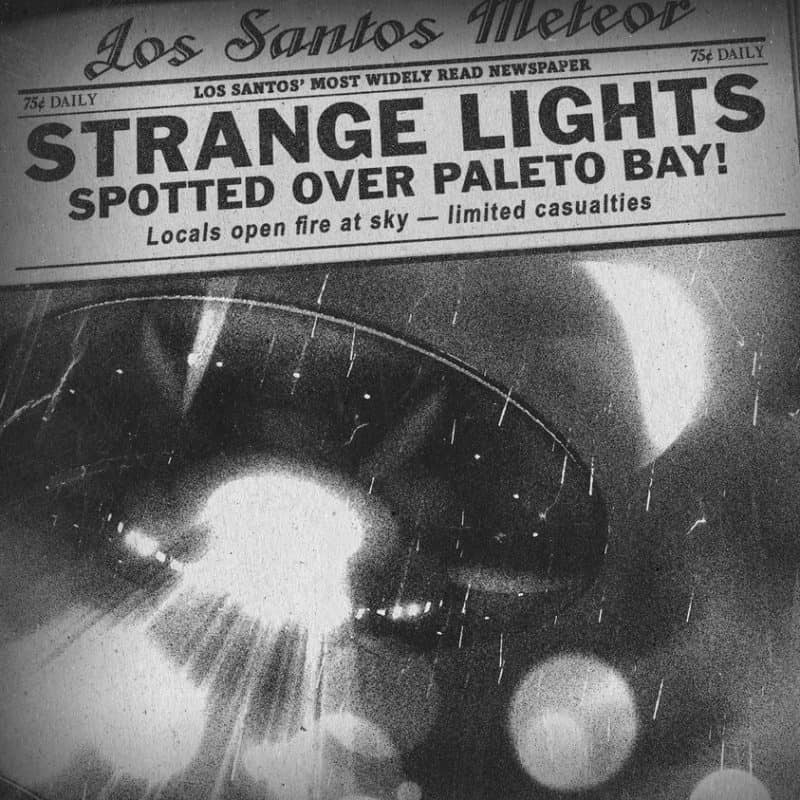 Gta 3 Anniversary Promo Continues This Week In Gta Online