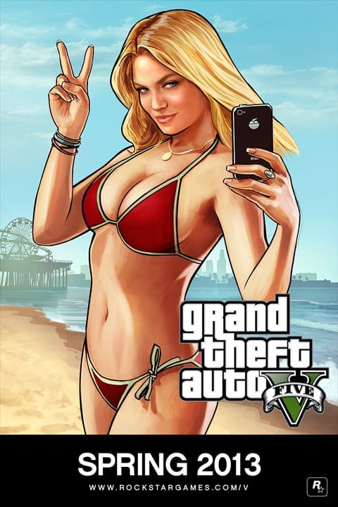 Gtav-spring-release-bikini.jpg