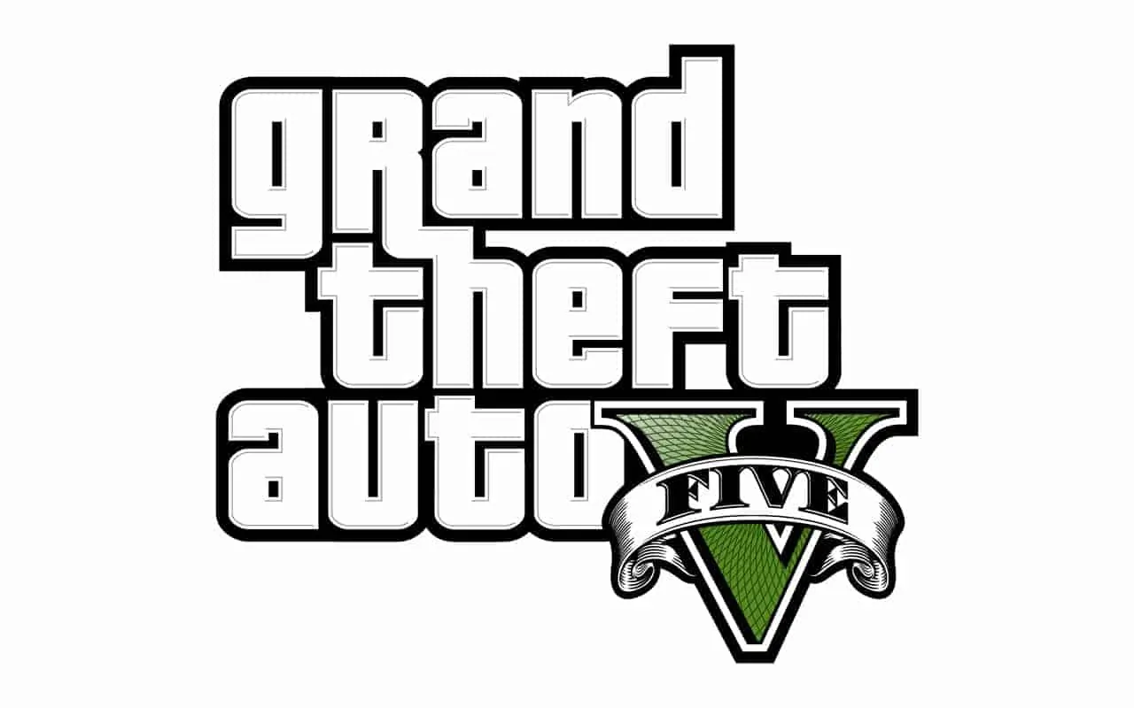 Gta-v-logo.jpg
