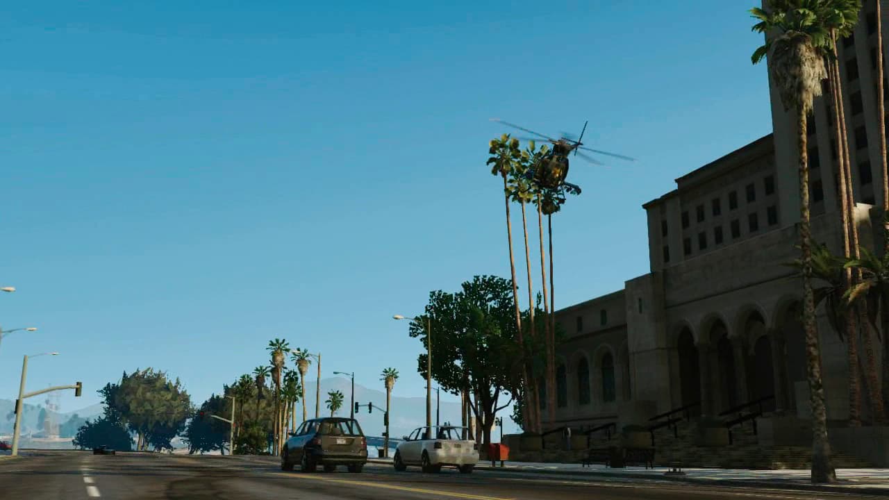 Gta-online-trailer00351.jpg