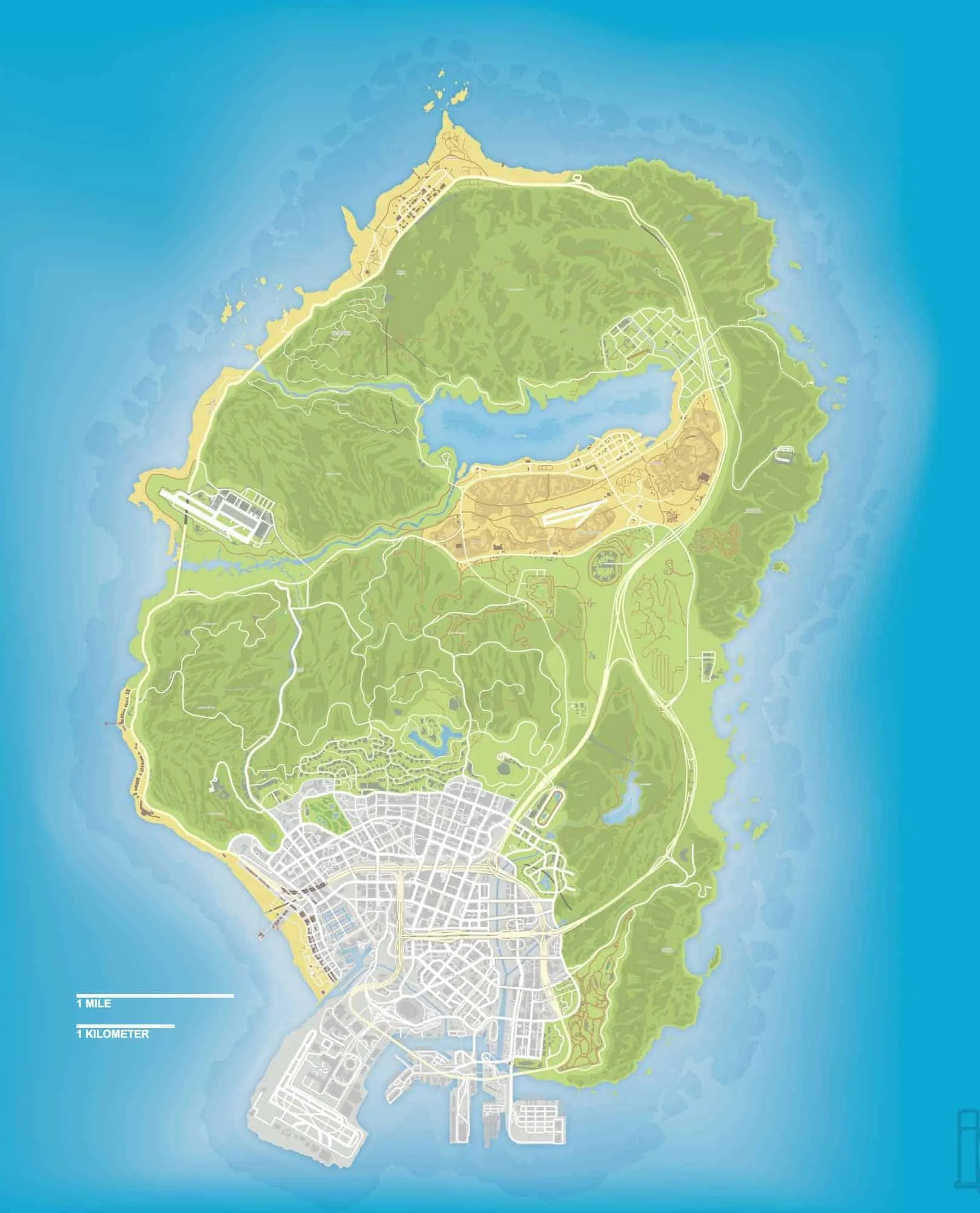 GTA-V-map-scale.jpg