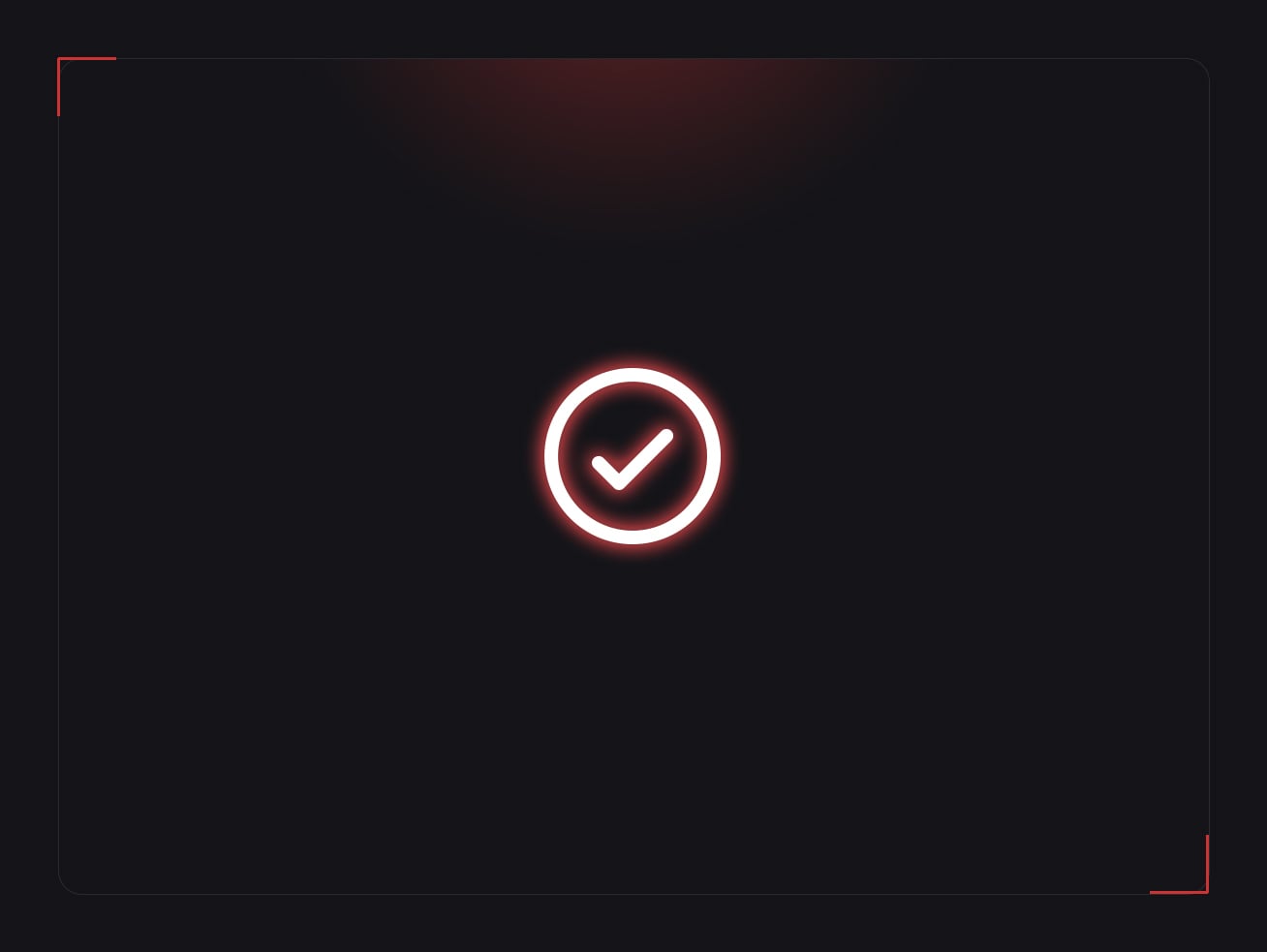 GTA 5 100% Completion Tracker