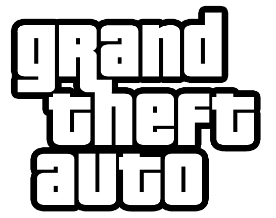 GTA-logo.png