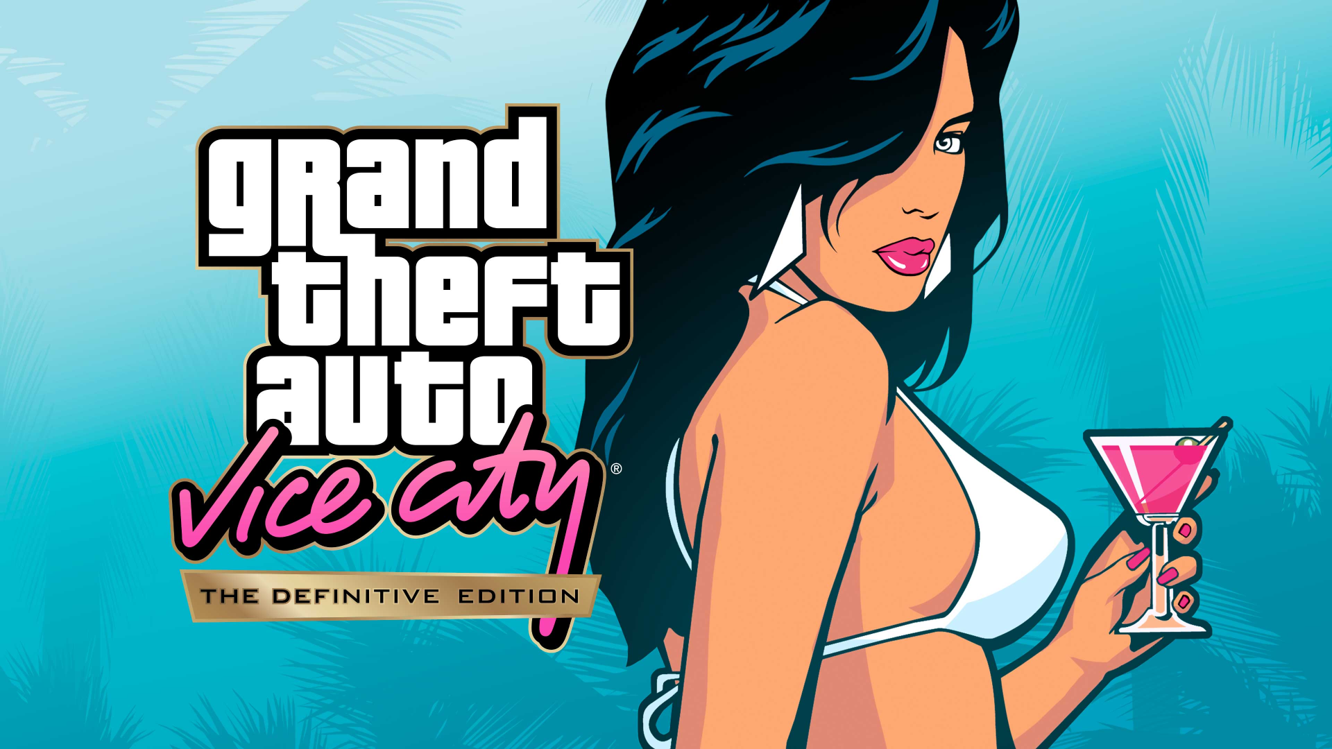 Subscribers can now play GTA Vice City on their iOS and Android devices at no extra cost.