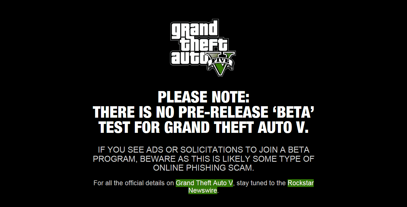 GTA-V-scam-warning.png