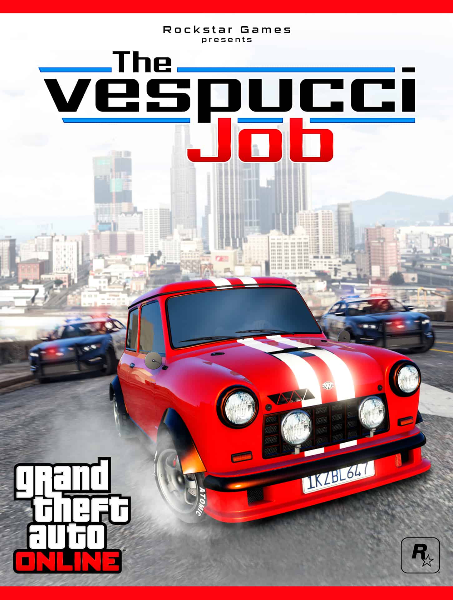 Vespucci.jpg