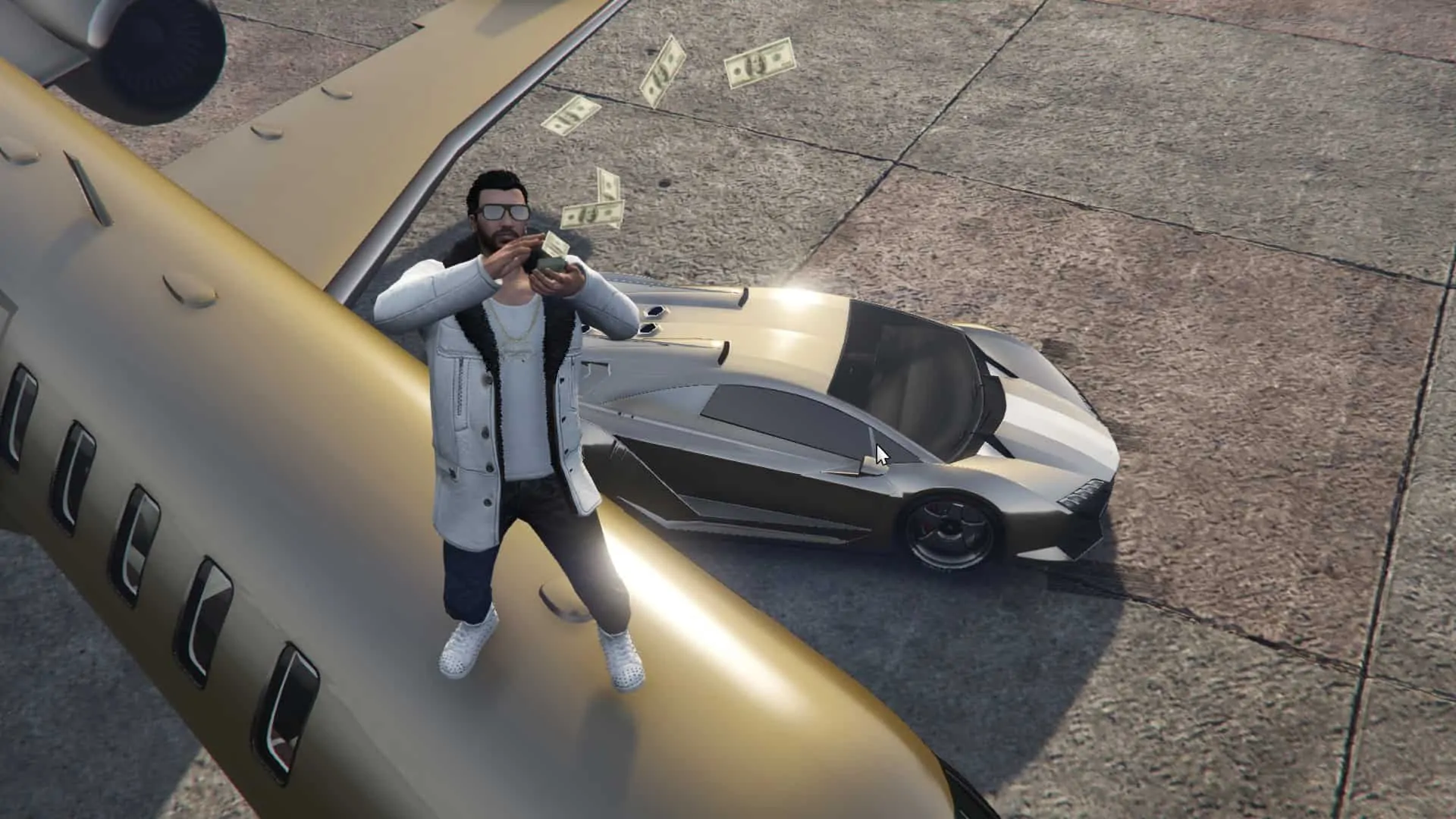 Making-money-methods-gta.jpg