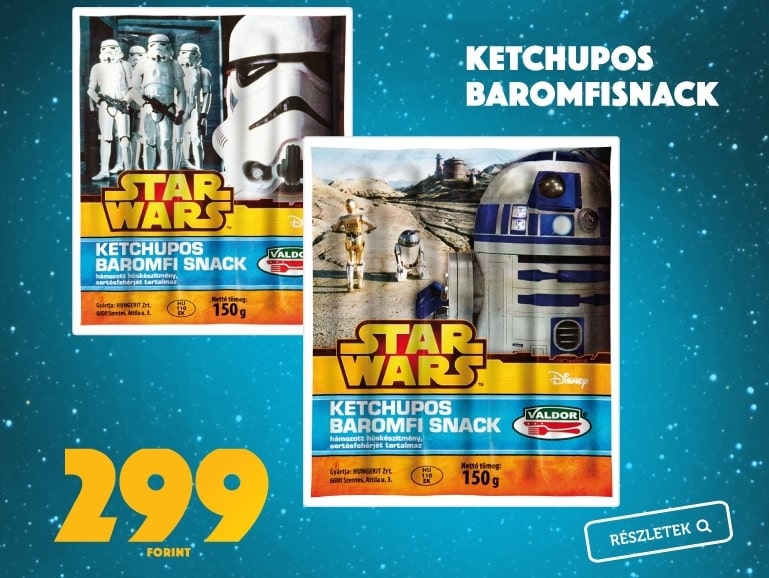 Lidl-star-wars-3.jpg