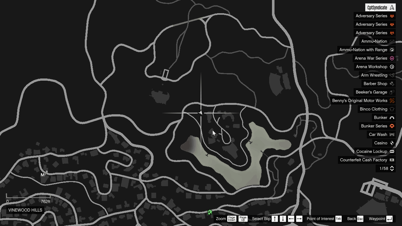 Location-35.png