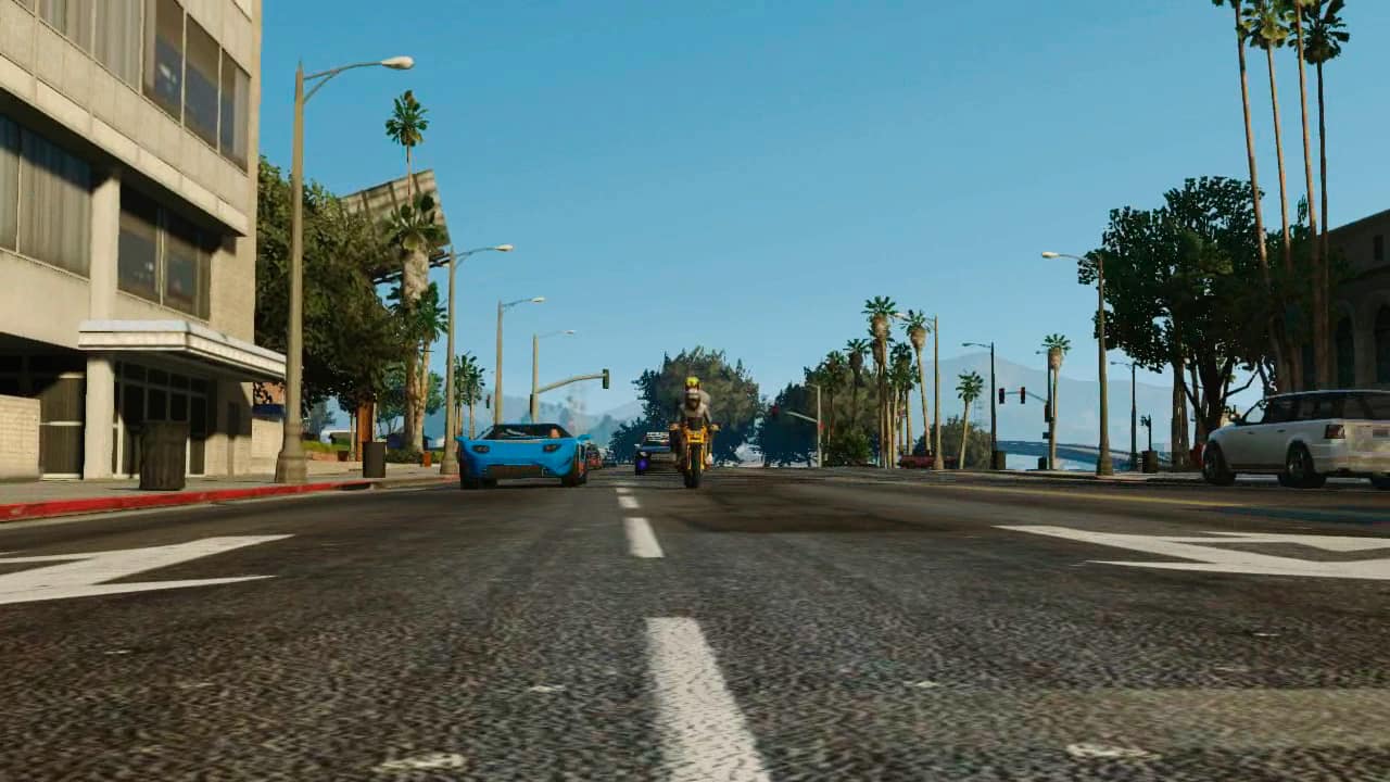 Gta-online-trailer00301.jpg