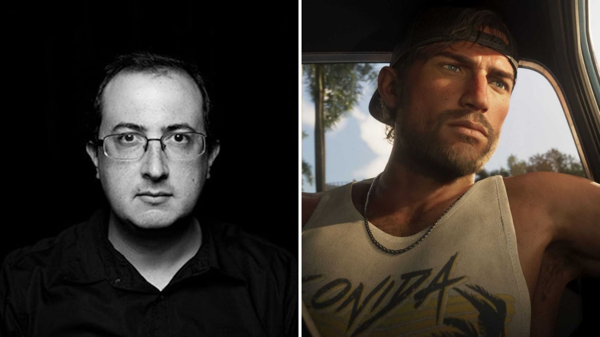 A GTA 6 Dev Told Jason Schreier to Stay Away and Then Vanished