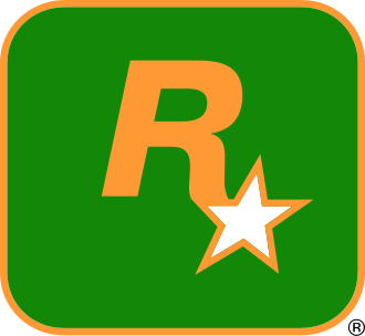 Rockstar India