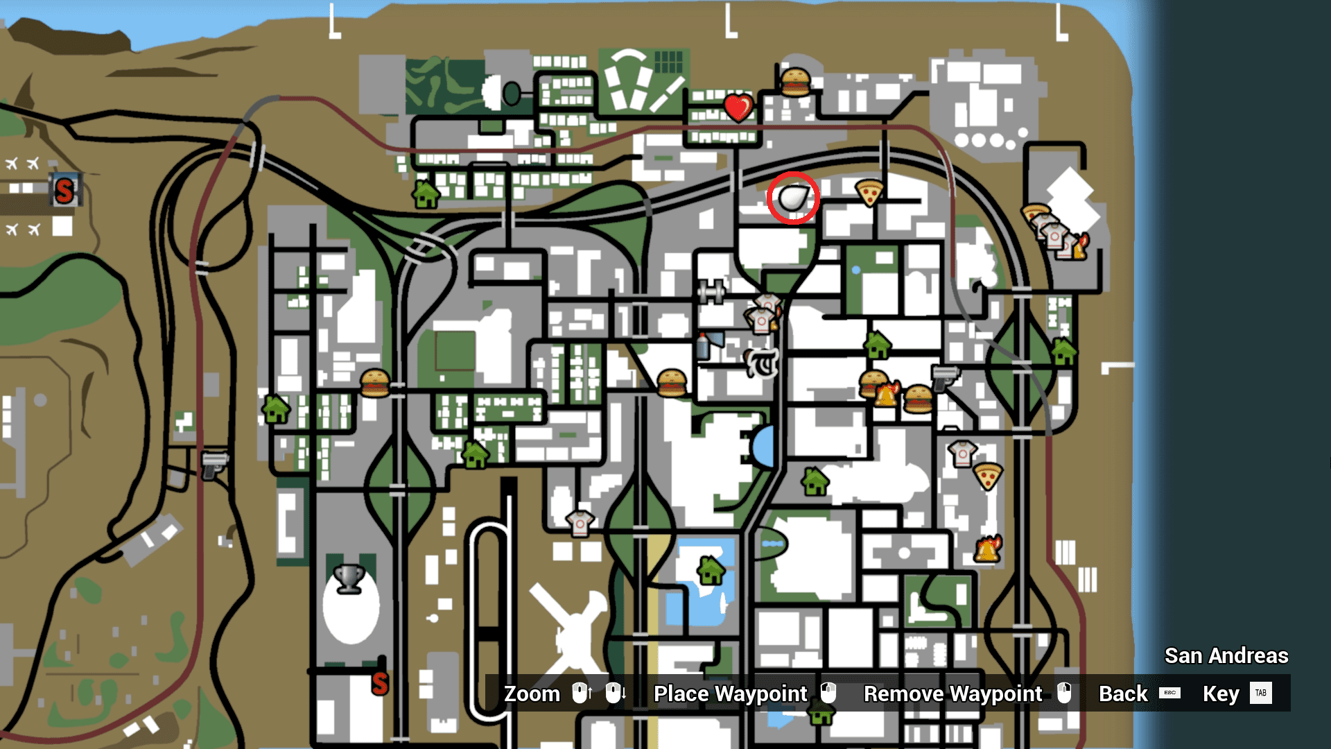 Horseshoe-Location-10-Map.png