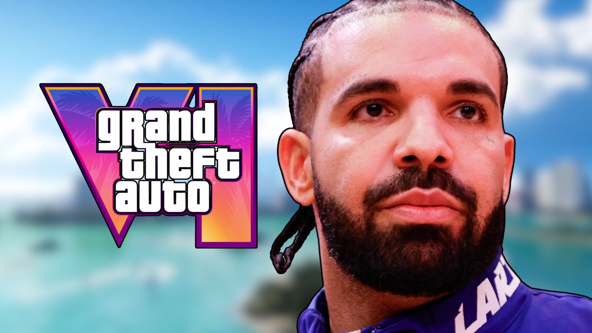Music_Producer_Accidentally_Reveals_Secret_Drake_Deal_with_GTA_6.jpg