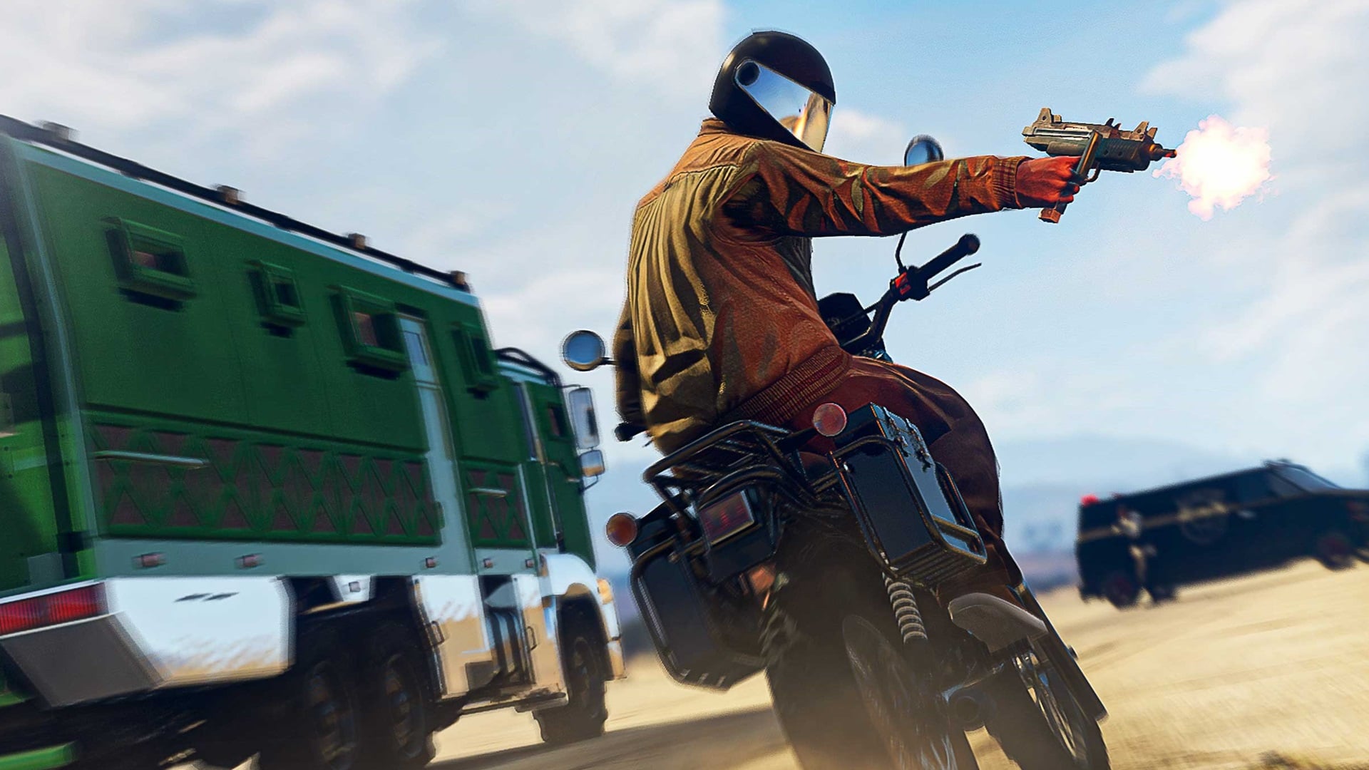 Rockstar Games has updated GTA Online more frequently lately and this hasn't gone unnoticed.