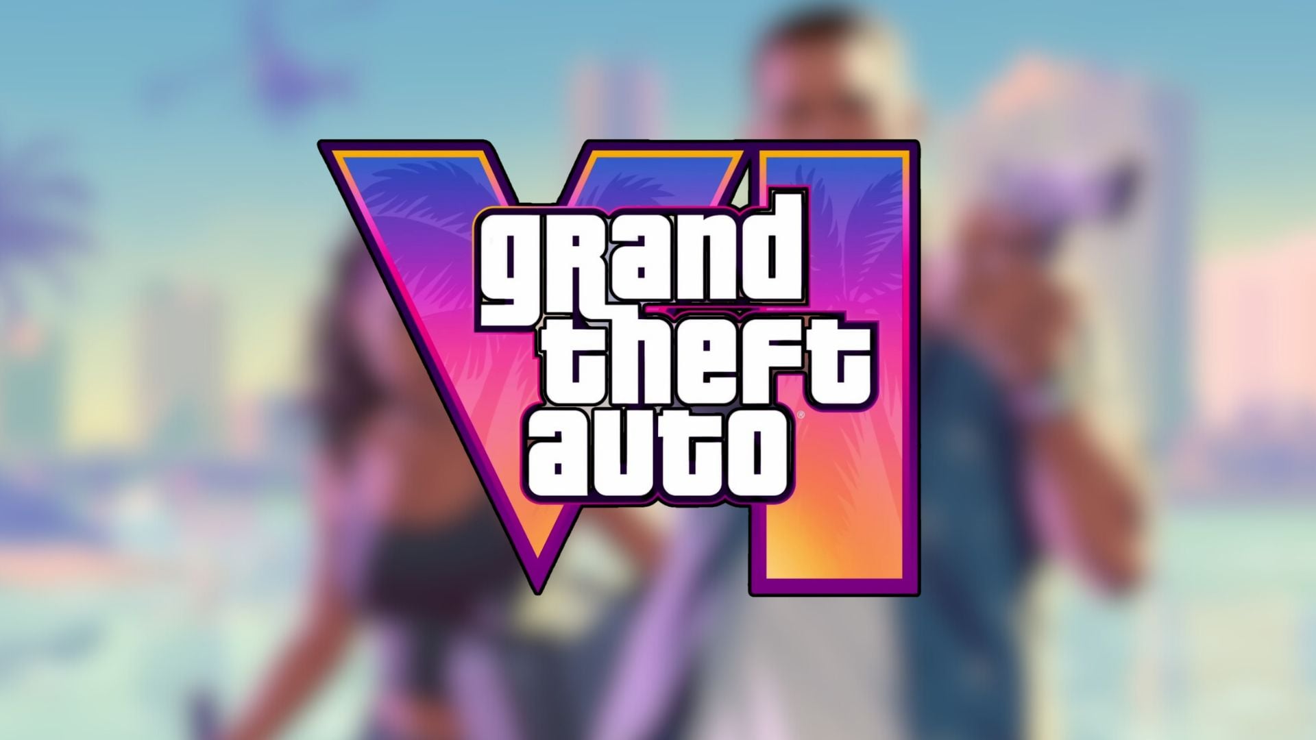 Rockstar Games is celebrating GTA 6's second trailer achieving 475 million views in 24 hours.