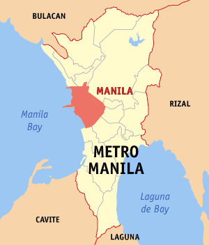 Ph_locator_ncr_manila.png