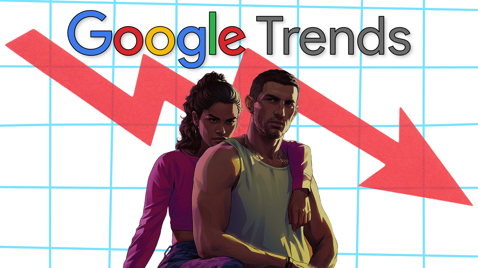 It Took a Massive Launch Day to Finally Knock Grand Theft Auto 6 Off Its Throne