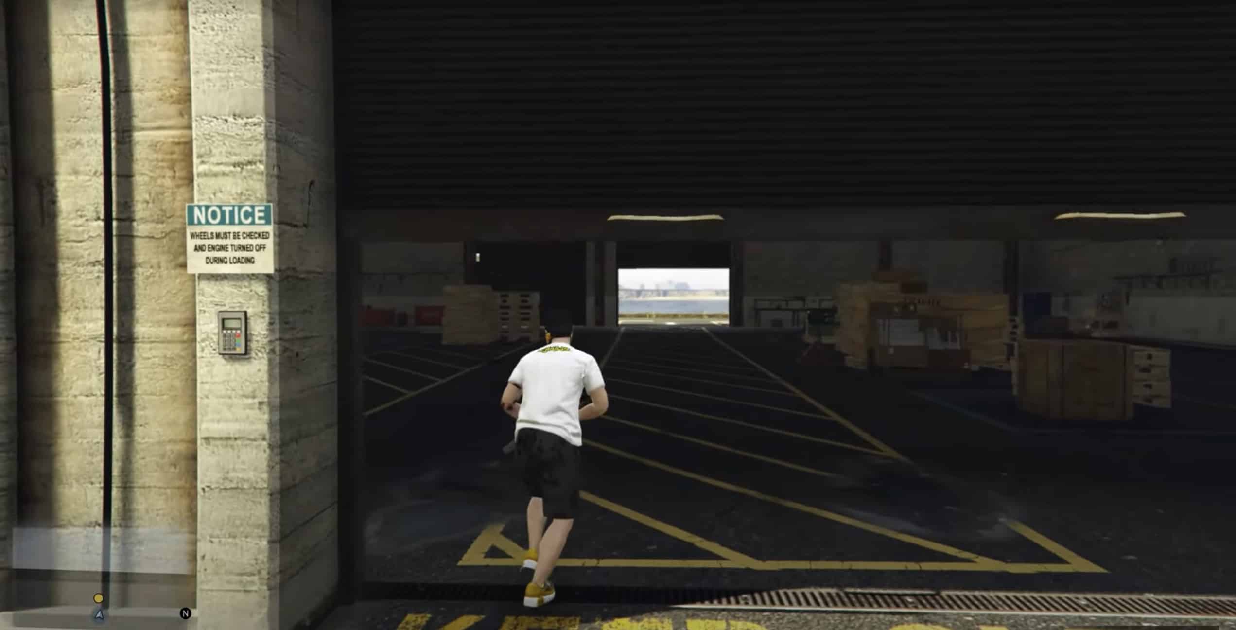 Parent's Guide to GTA 5: Should You Let Your Kid Play?