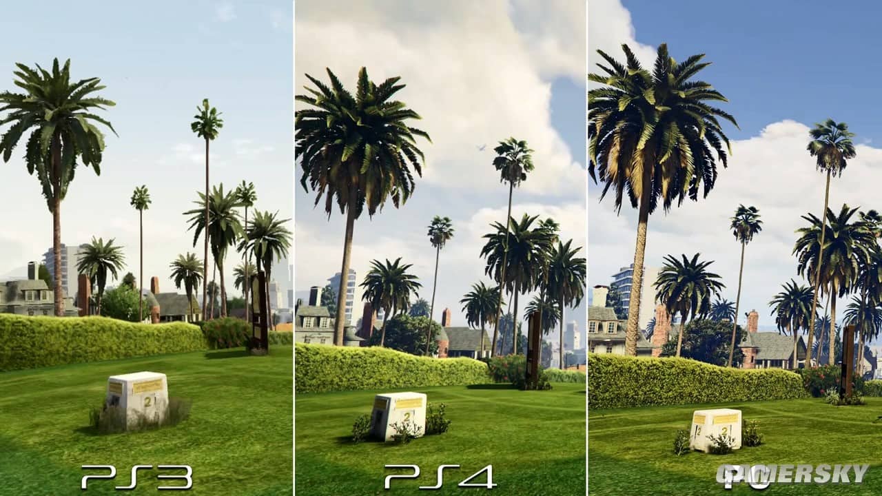 GTA-V-graphics-comparison1.jpg