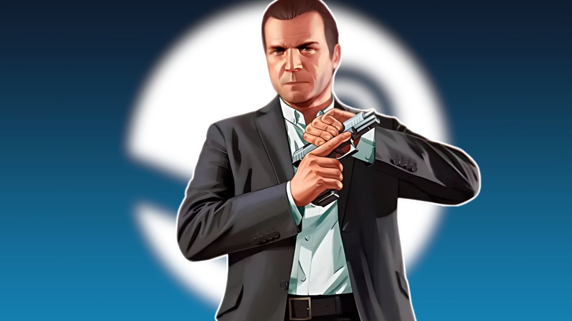 This change allows Rockstar to introduce content without alerting data miners, potentially leading to more elaborate marketing campaigns.