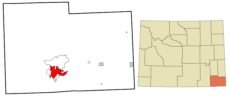 Laramie_County_Wyoming_incorporated_and_unincorporated_areas_Cheyenne_highlighted.svg_.png