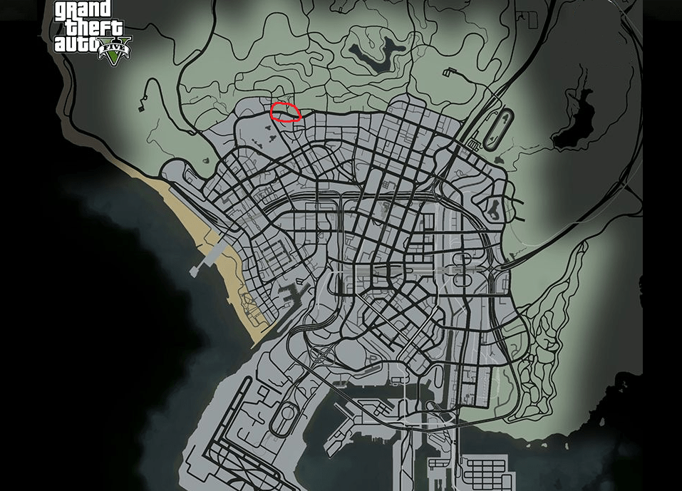 GTA-Online-Bravado-Rumpo-location-2.png