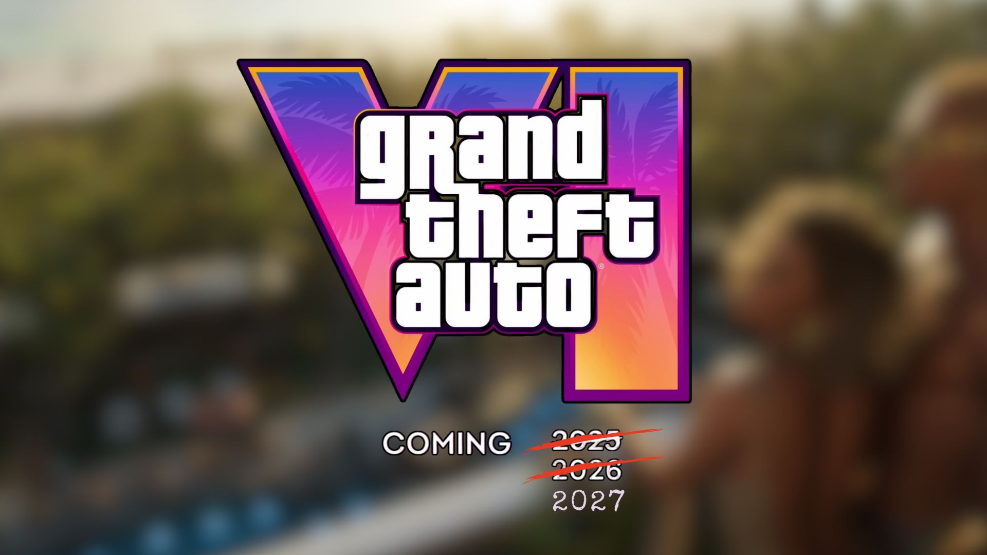 Industry expert Jason Schreier is casting doubt on GTA 6's new May 2026 release date.