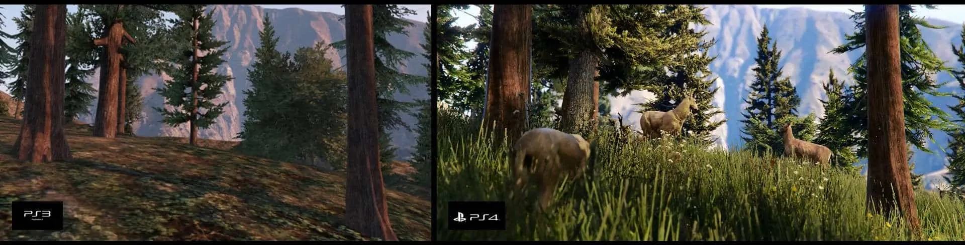 GTA-V-comparison.jpg