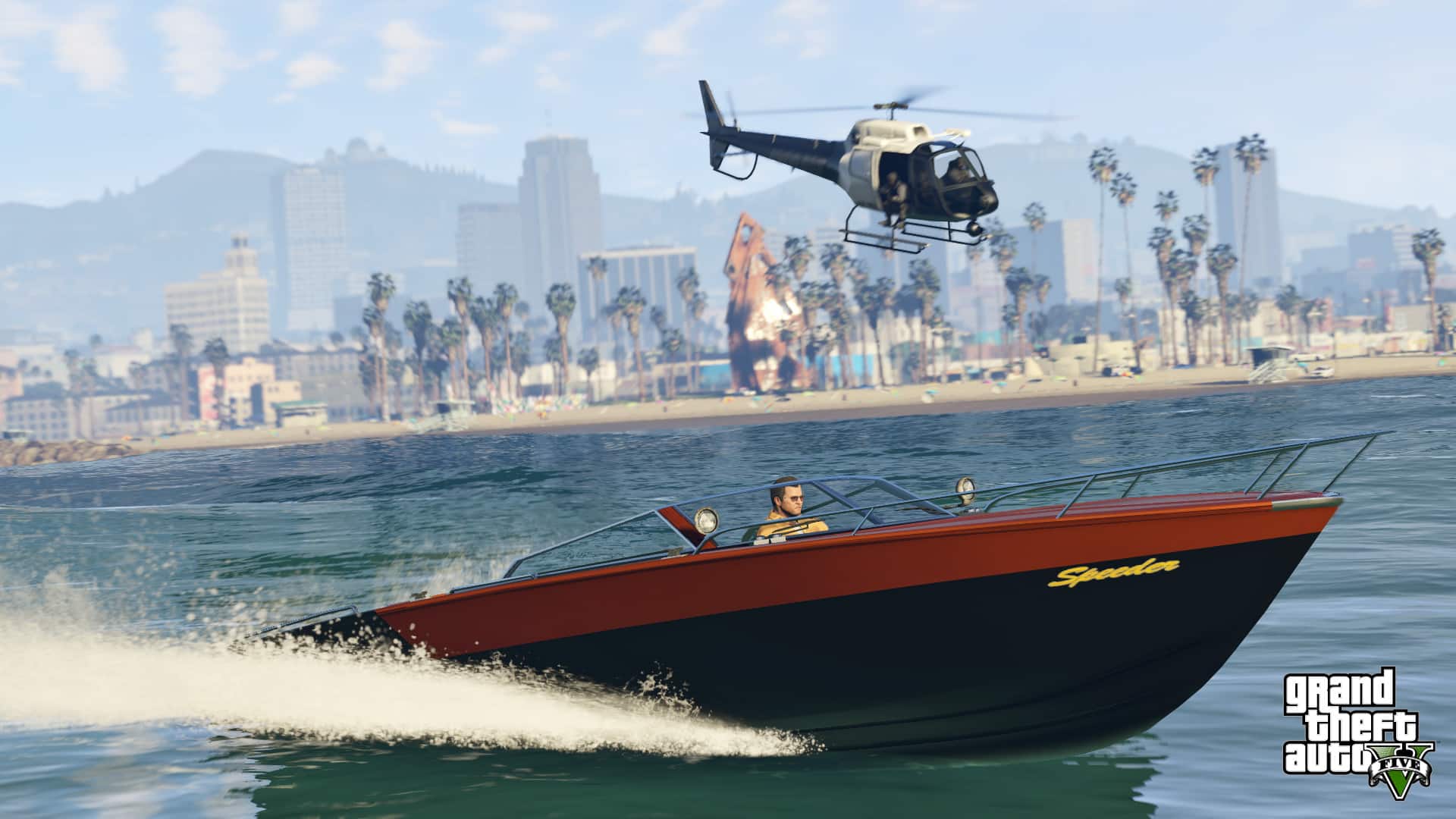 Gtav_details09122014_011.jpg