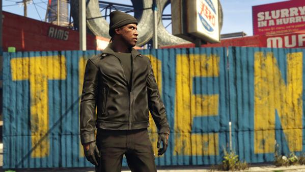Gta Online Humane Labs Heist Giving Double Rp