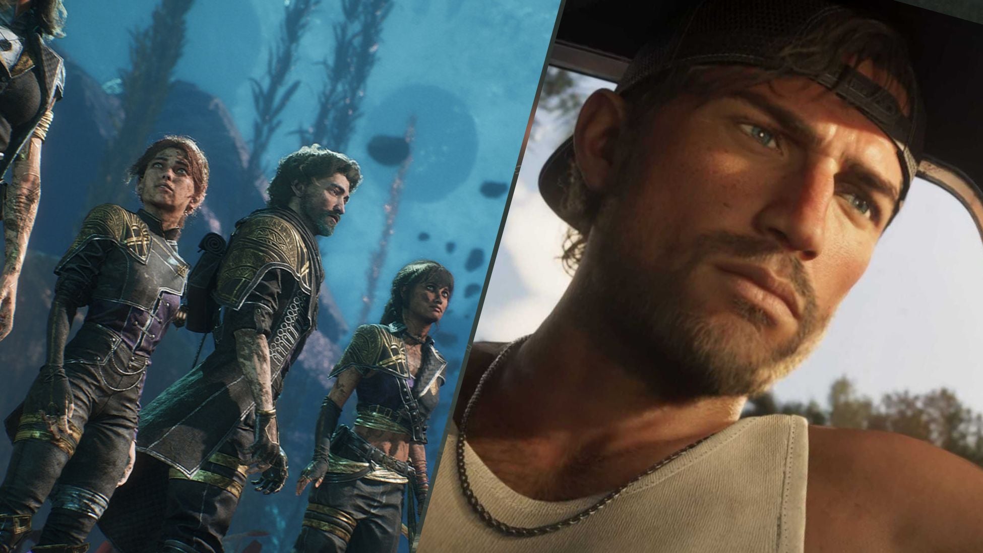 Why the UK Will Not Celebrate GTA 6 the Way France Did Clair Obscur