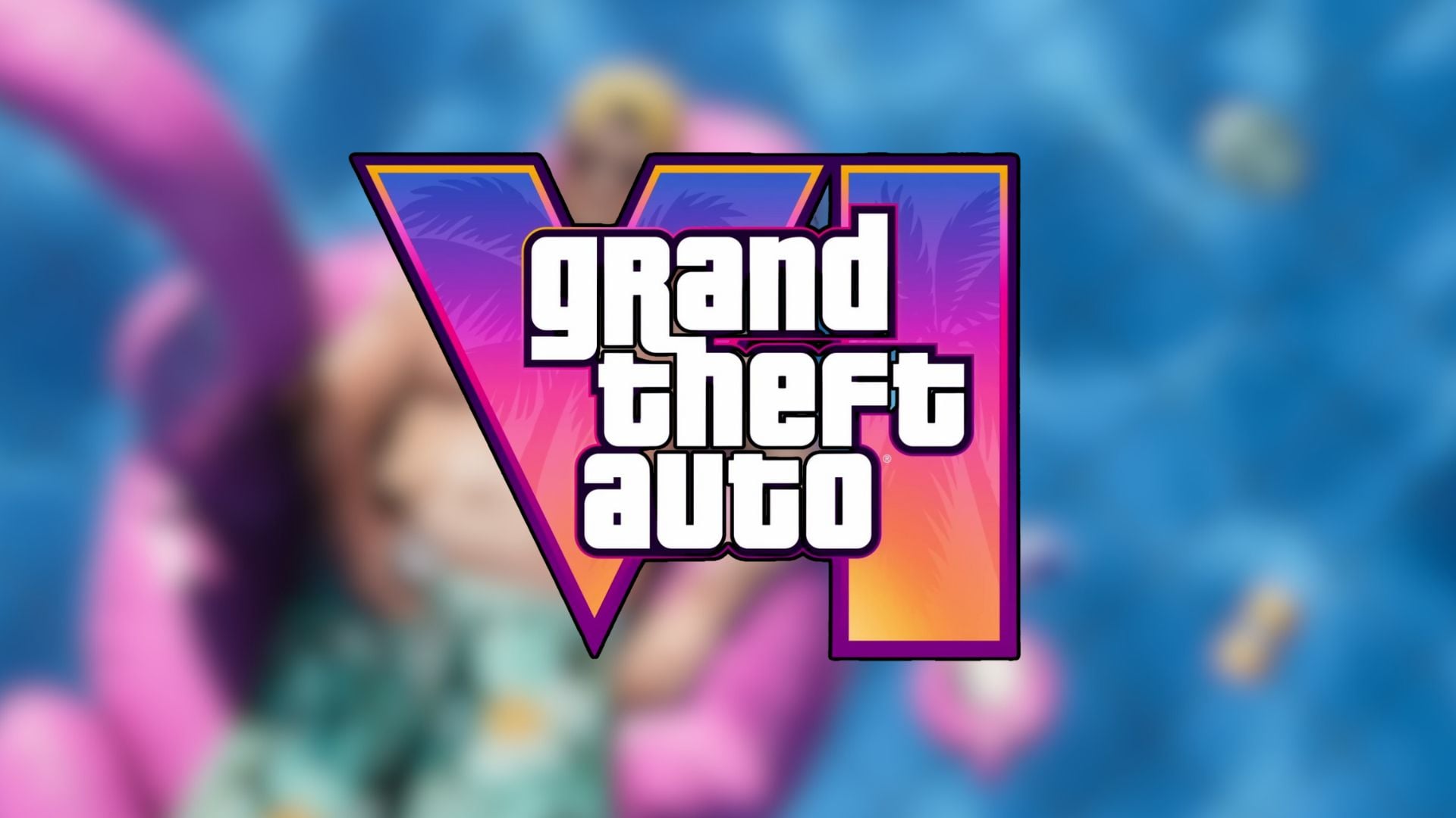 A New GTA 6 Leak Just Dropped, and It's a Rollercoaster of Good and Bad News