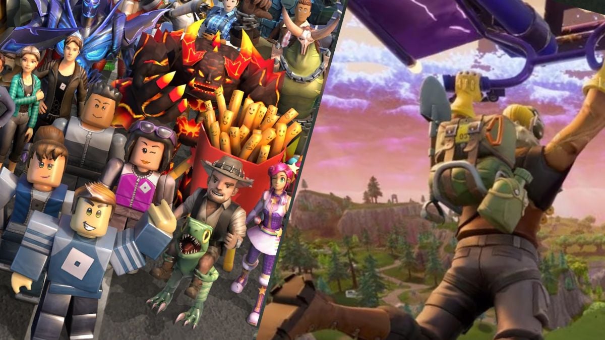 A Job Listing Just Revealed Where GTA 6 Is Really Heading