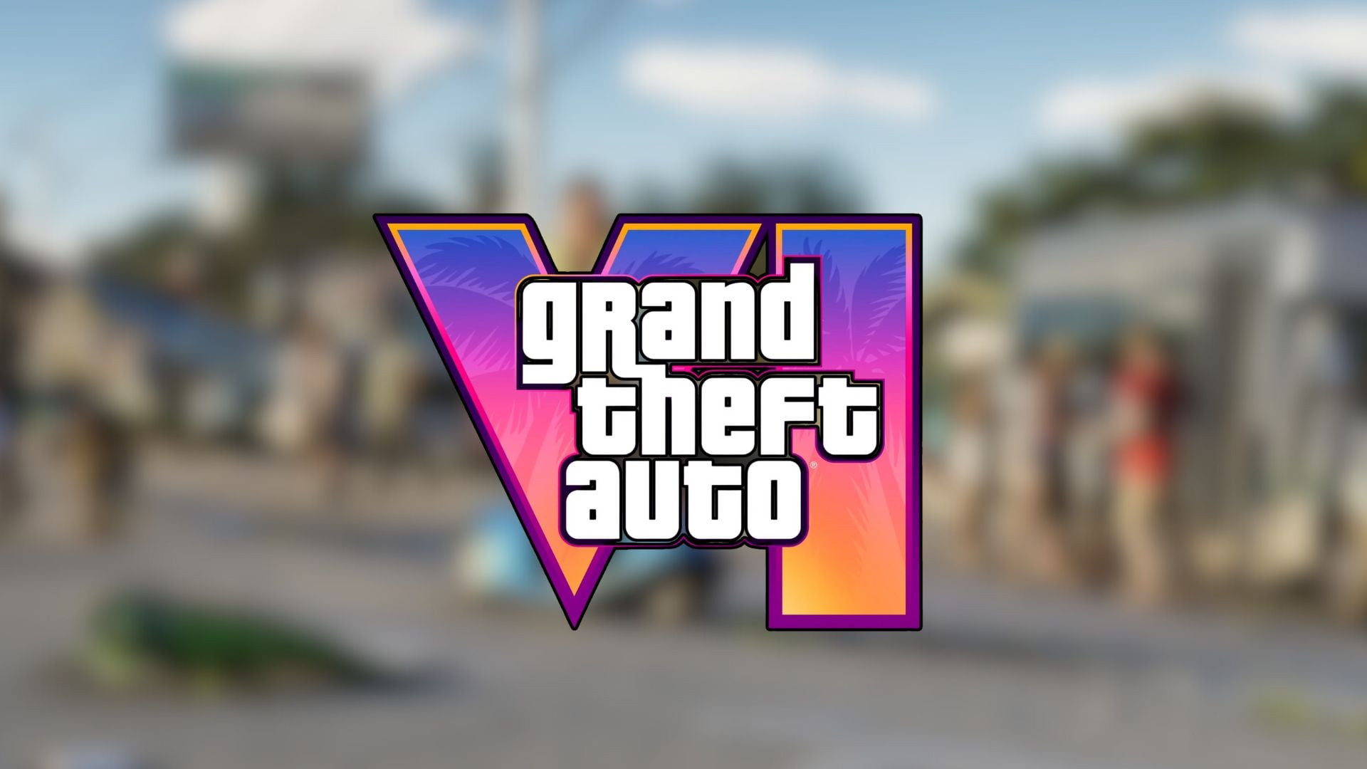 Rockstar_Calls_GTA_6_the_Largest_Game_Launch_in_History.jpg