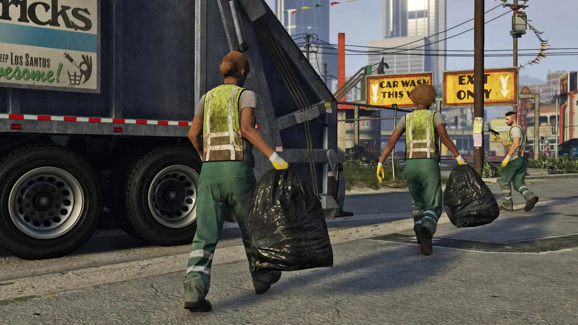 GTA-Online-heists-screenshot-14.jpg