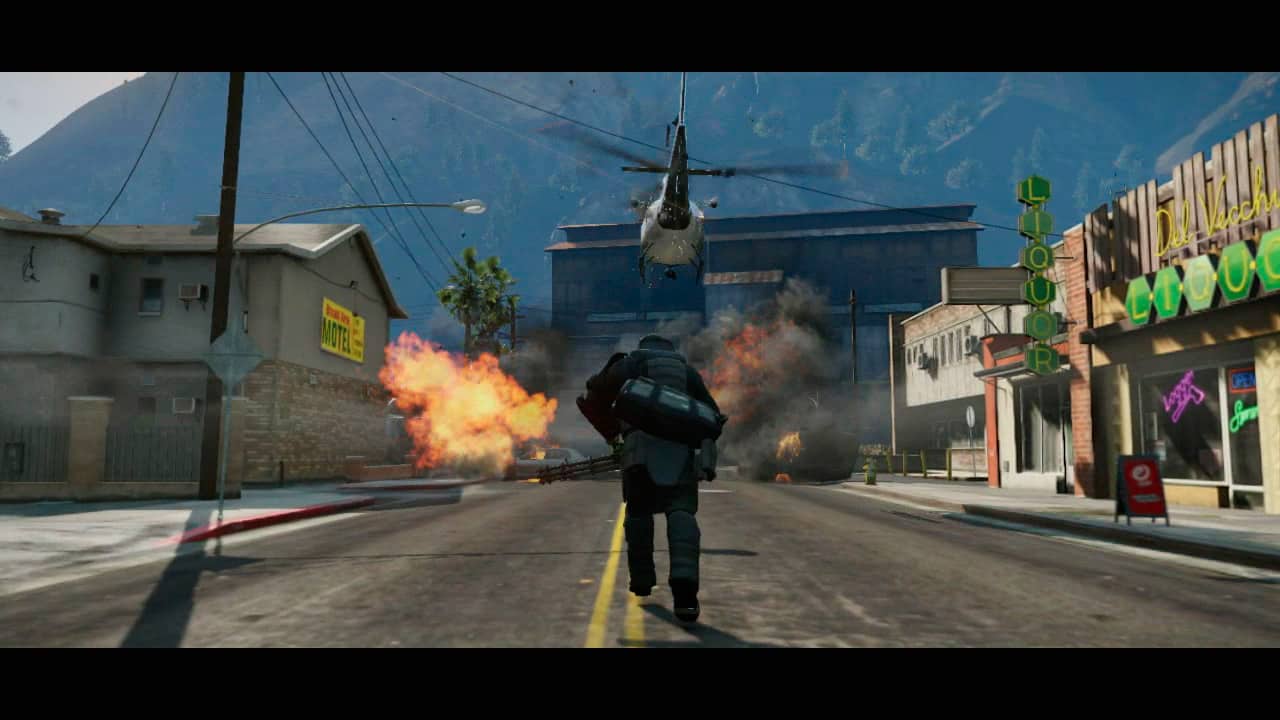Gta-v-official-trailer01221.jpg