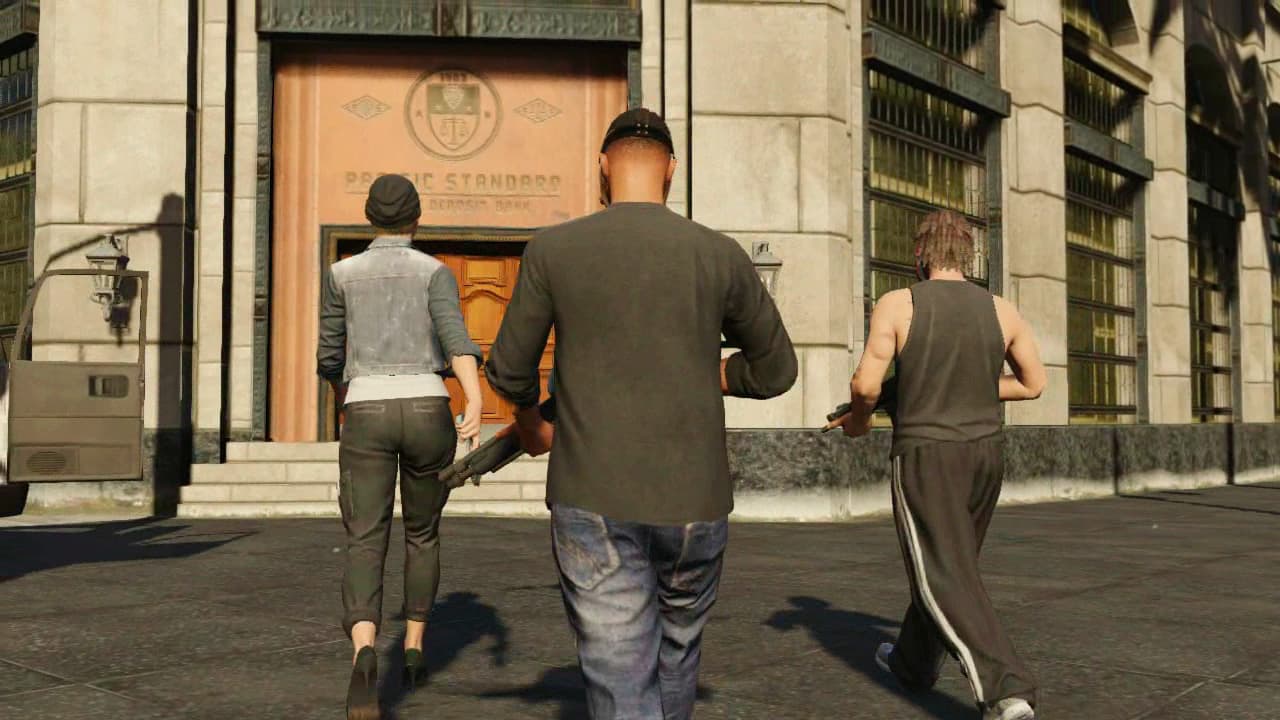 Gta-online-trailer02001.jpg