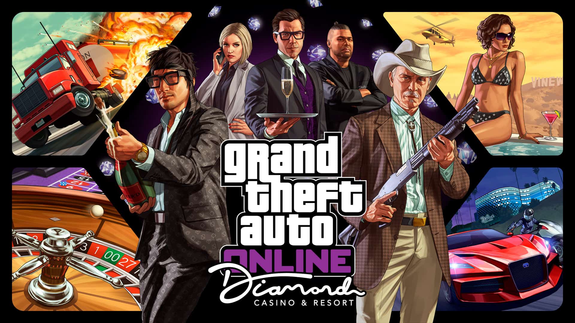 In-depth-look-at-gta-online-the-diamond-casino-and-resort.jpg
