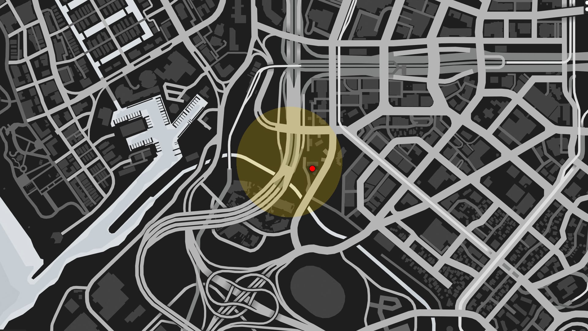 Terrobyte Location 2.