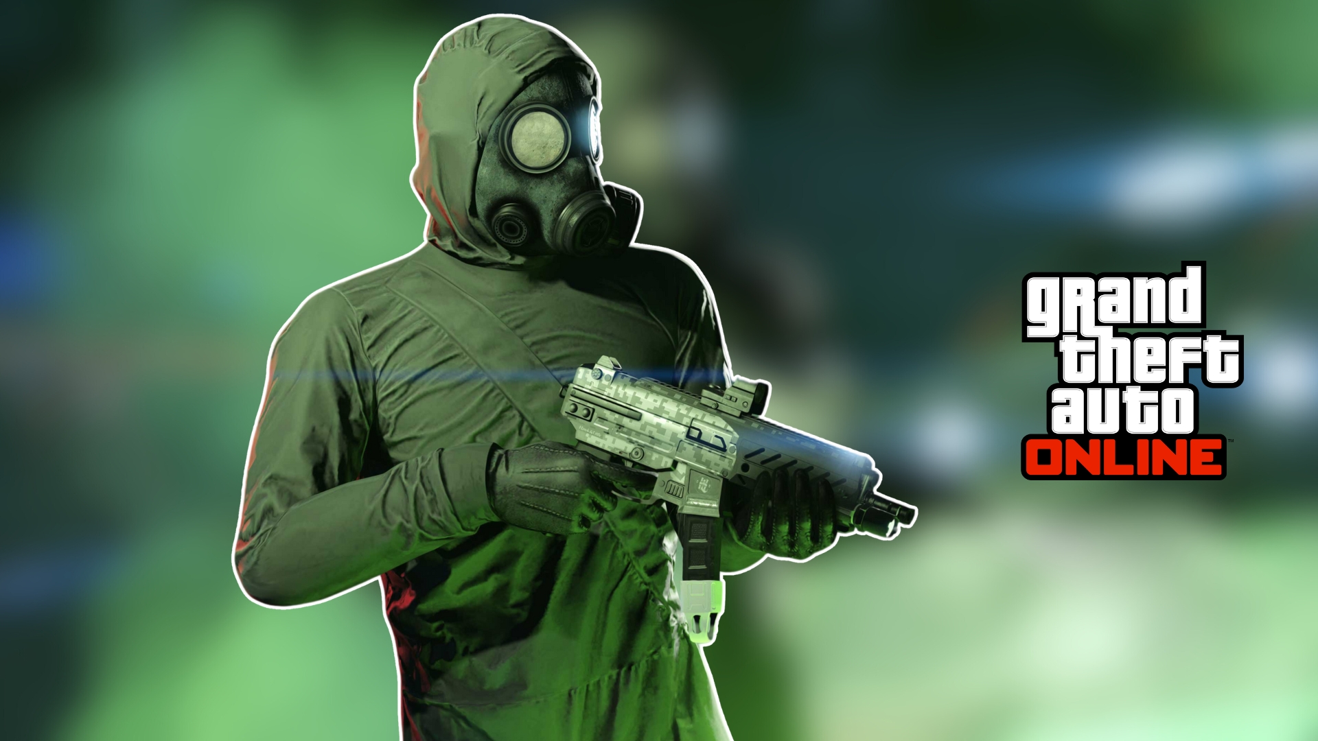 Cash In on Client Jobs and Acid Labs This Week in GTA Online