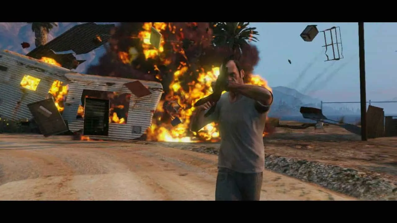 Gta-v-official-trailer00981.jpg