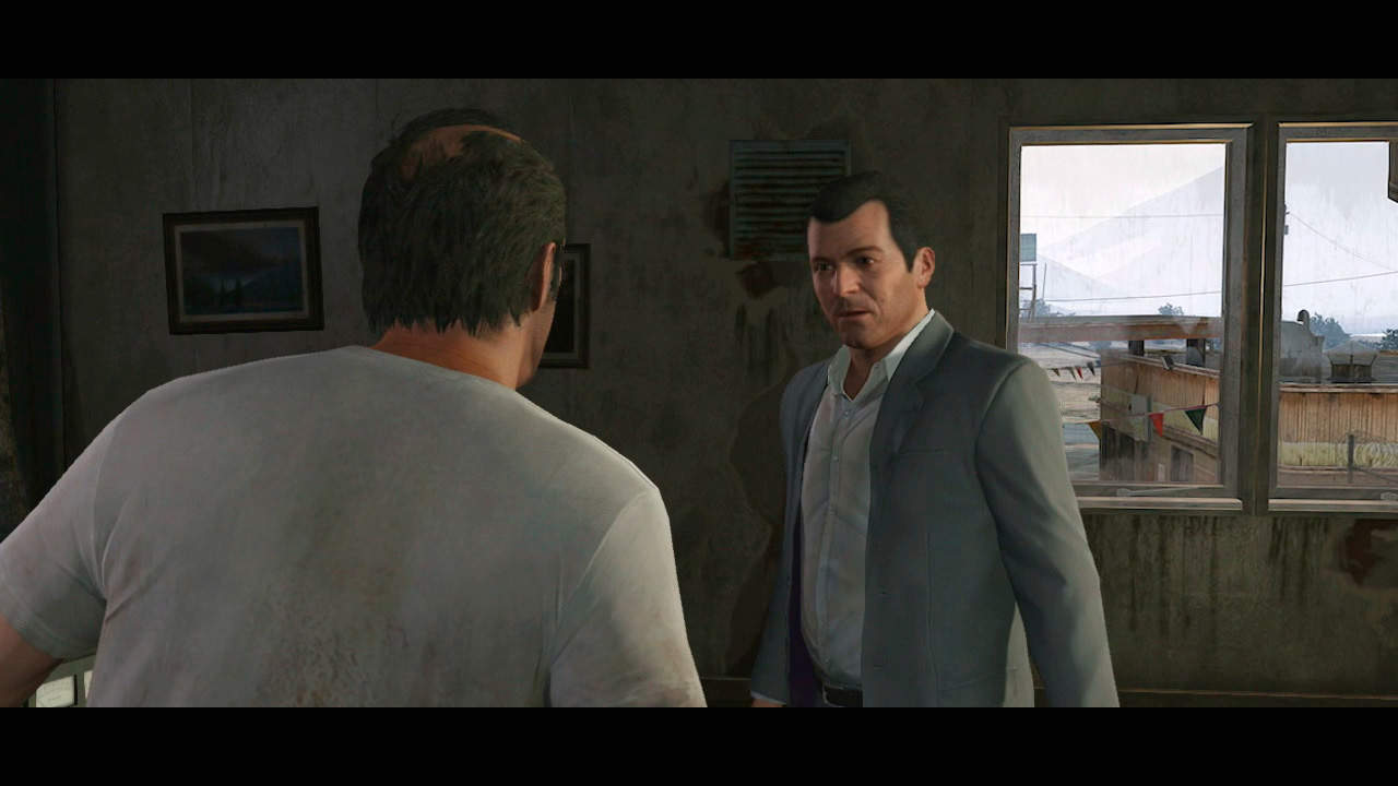 Gta-v-official-trailer00661.jpg