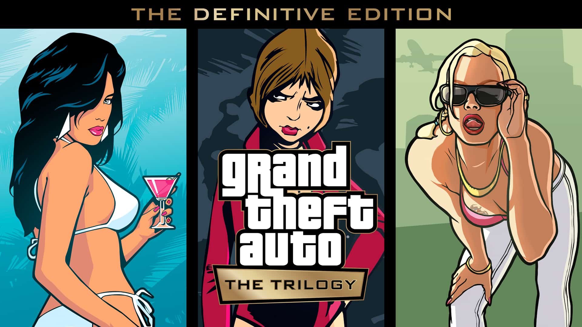 Gtaremasters5.jpg