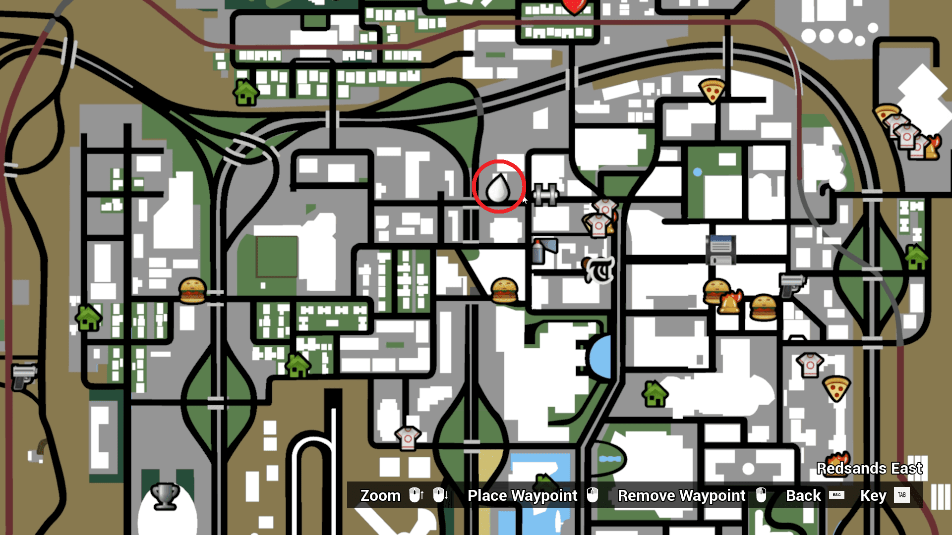 Horseshoe-Location-26-Map.png