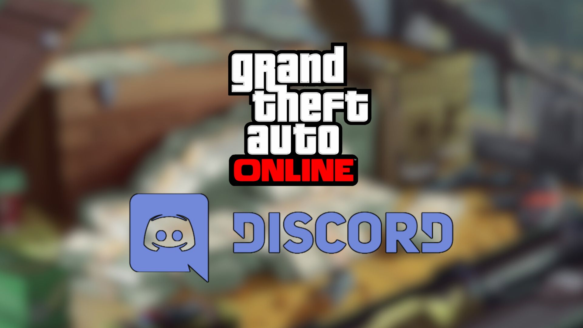 Rockstar and Discord Team Up To Give Away Free Money in GTA Online