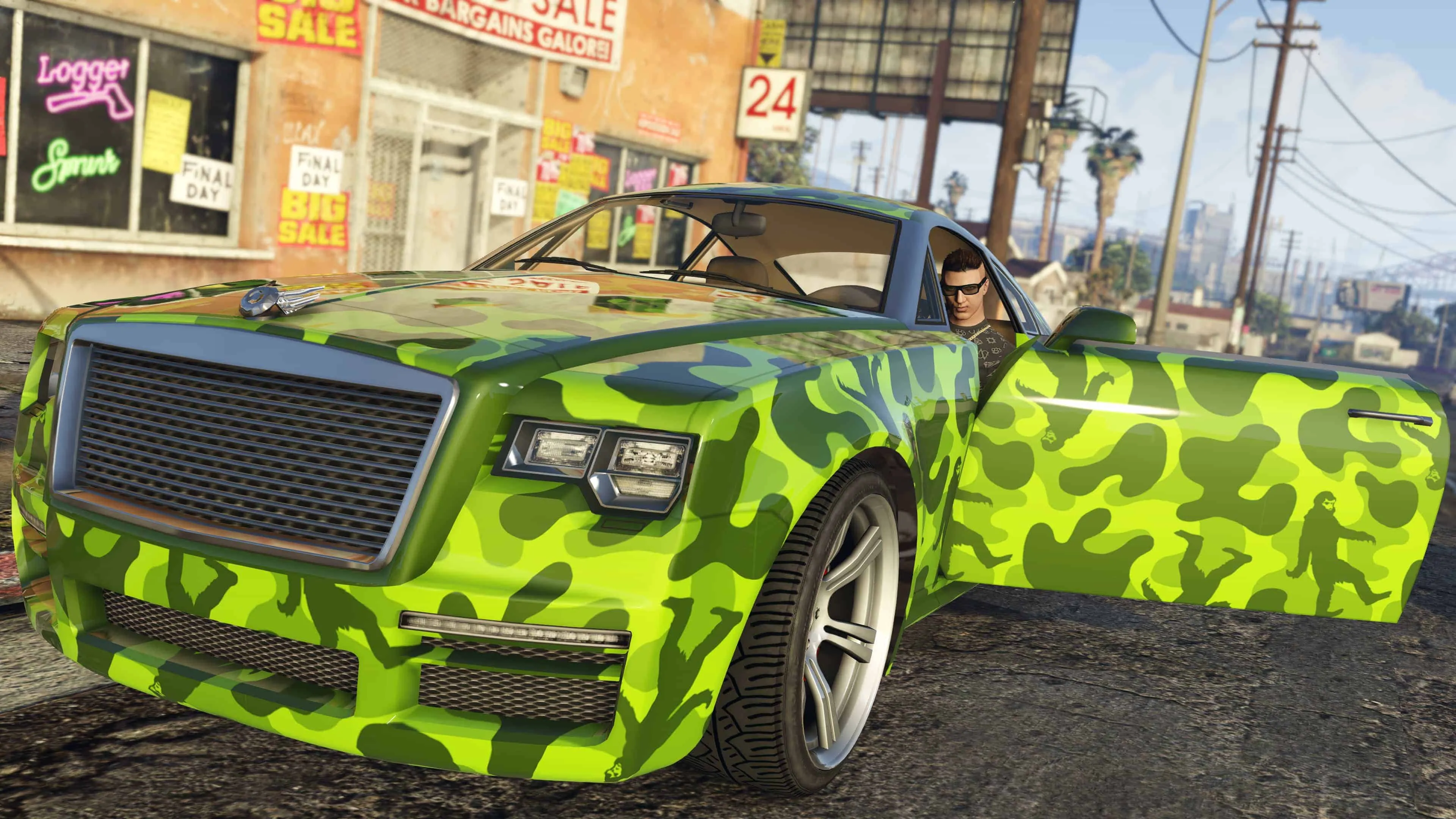GTA-Online-Ill-Gotten-Gains-screen3.jpg